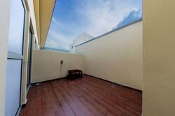 Suites @ Guillemard (D15), Apartment #544346901